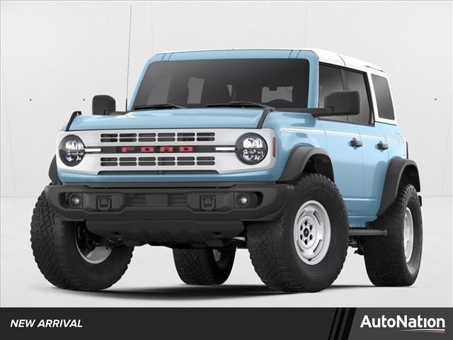 ford bronco 4-door 2024 1FMEE4DP8RLA39075 image ford bronco 4-door 2024 1FMEE4DP8RLA39075 image